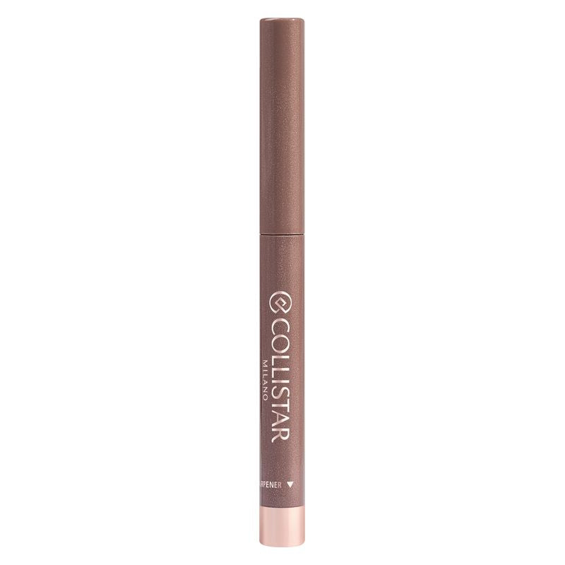 Collistar Twist Ombretto Stylo