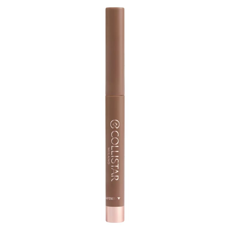 Collistar Twist Ombretto Stylo