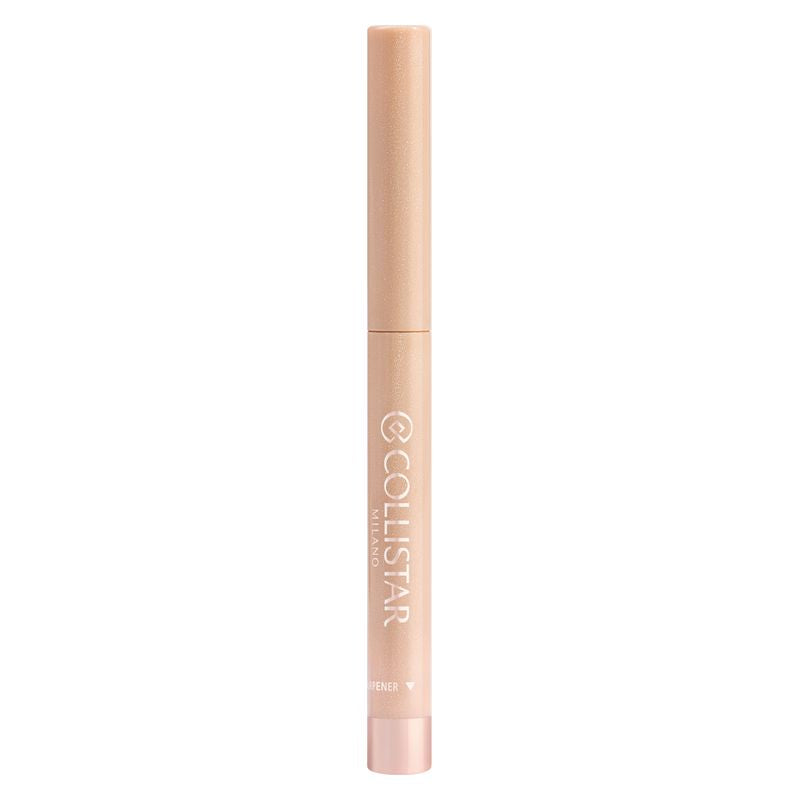 Collistar Twist Ombretto Stylo