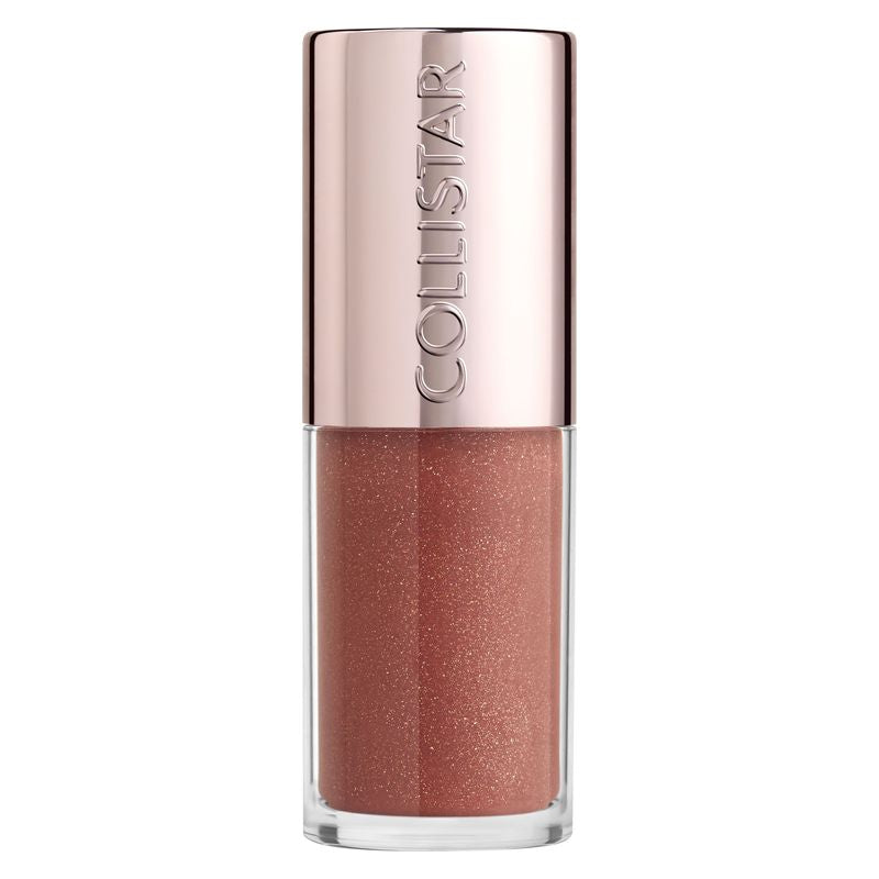 Collistar Puro Lip Gloss Shine