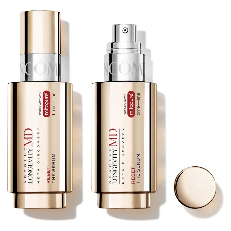 Lancome Absolue Longevity MD Reset The Serum 50ml