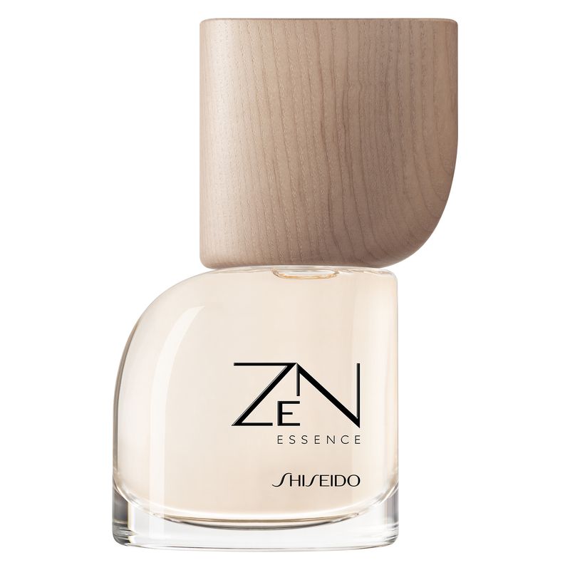 Shiseido Zen Essence Eau De Parfum Spray Donna