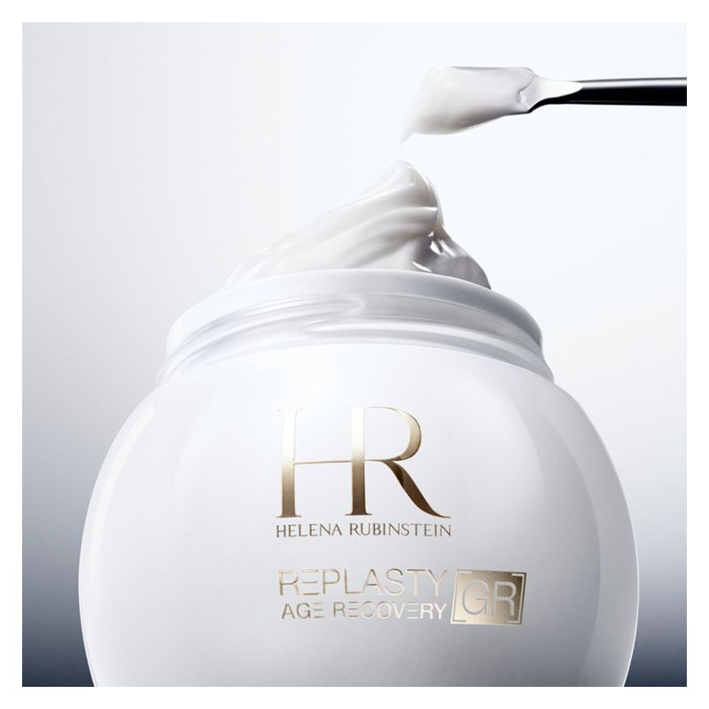 Helena Rubinstein Re Plasty Age Recovery Day GR 50ml