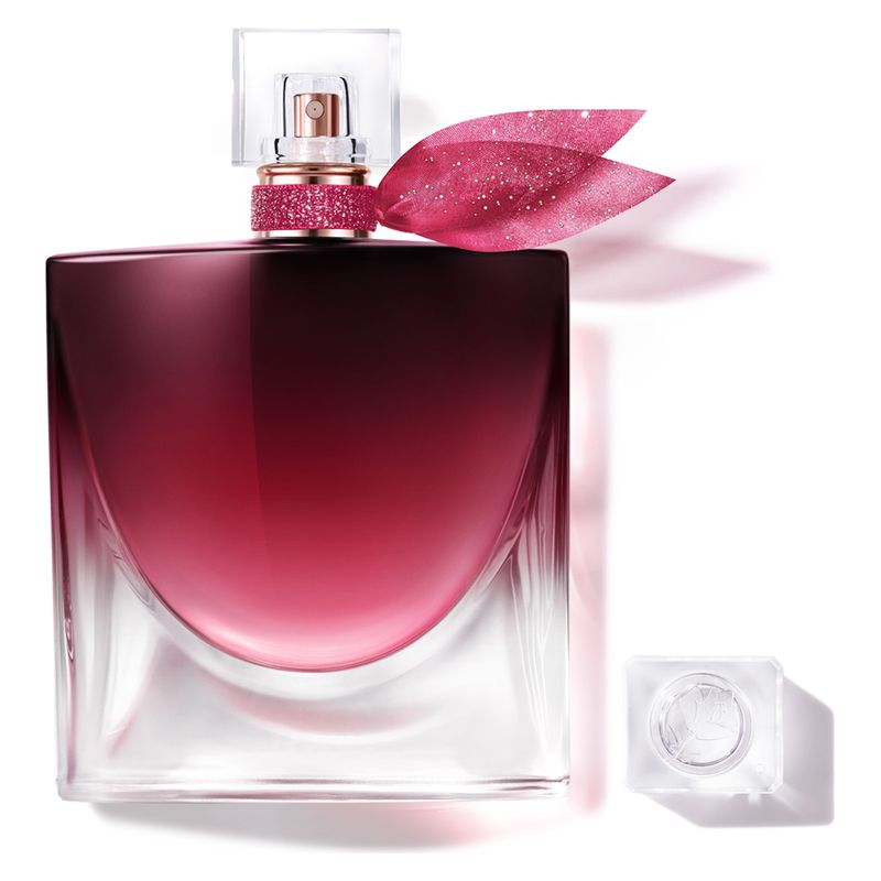 Lancome La Vie Est Belle L'Elixir Very Cherry Eau De Parfum Spray Donna
