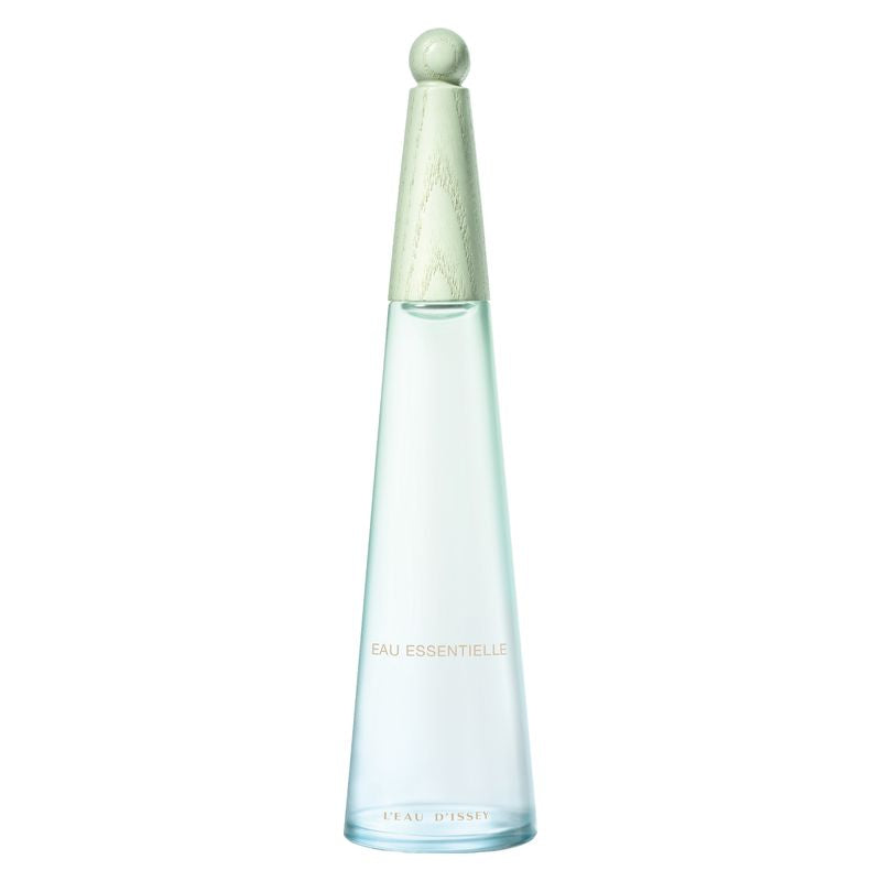 Issey Miyake L'Eau D'Issey Eau Essentielle Eau De Parfum