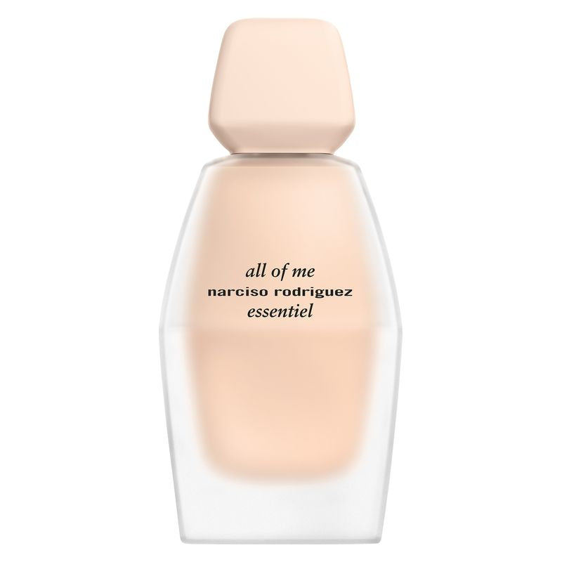 Narciso Rodriguez All Of Me Essentiel Eau De Parfum Spray