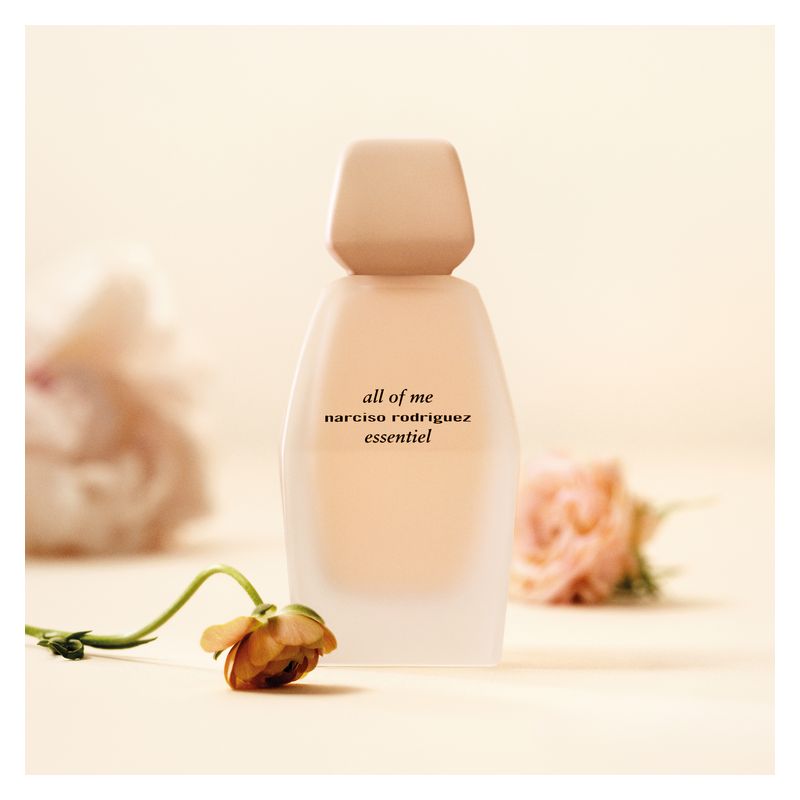 Narciso Rodriguez All Of Me Essentiel Eau De Parfum Spray