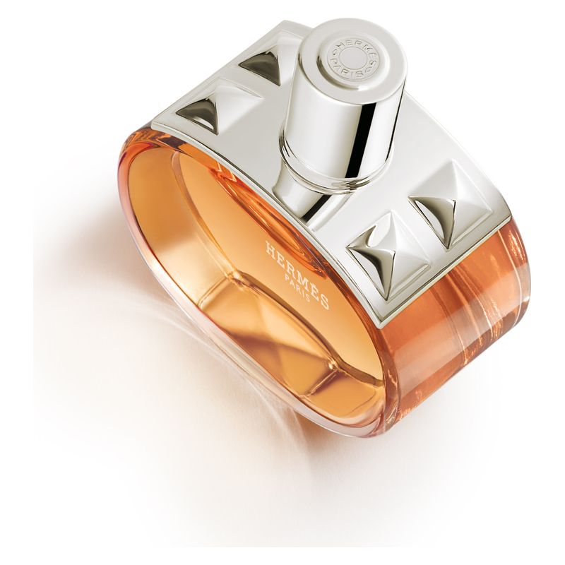 Hermes Barénia Pleine Fleur Eau De Parfum Spray