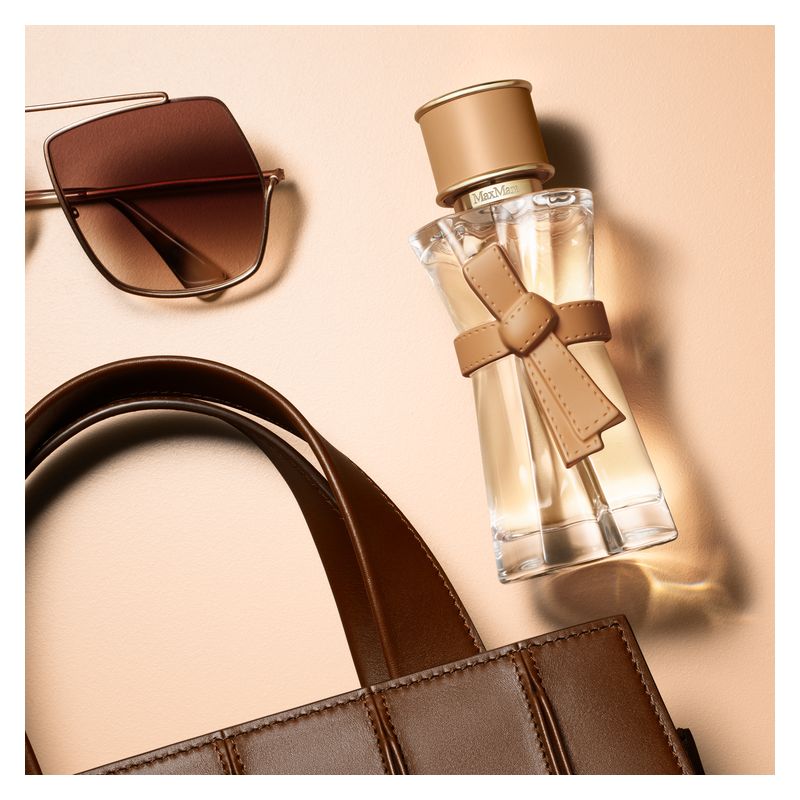 Max Mara Le Parfum Eau De Parfum Spray