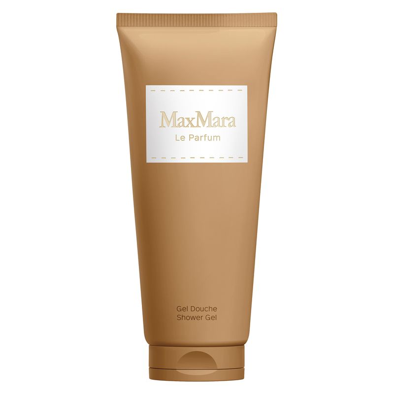 Max Mara Le Parfum Shower Gel 200ml