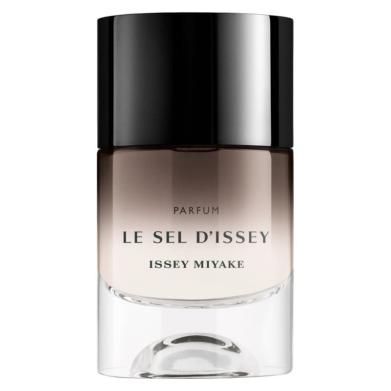 Issey Miyake Le Sel D'Issey Parfum Spray