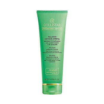 Collistar Talasso Doccia-Crema 250 ml