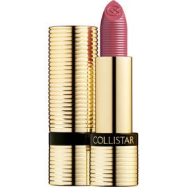 Collistar Rossetto Unico Colore Pieno Tenuta Perfetta