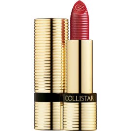 Collistar Rossetto Unico Colore Pieno Tenuta Perfetta