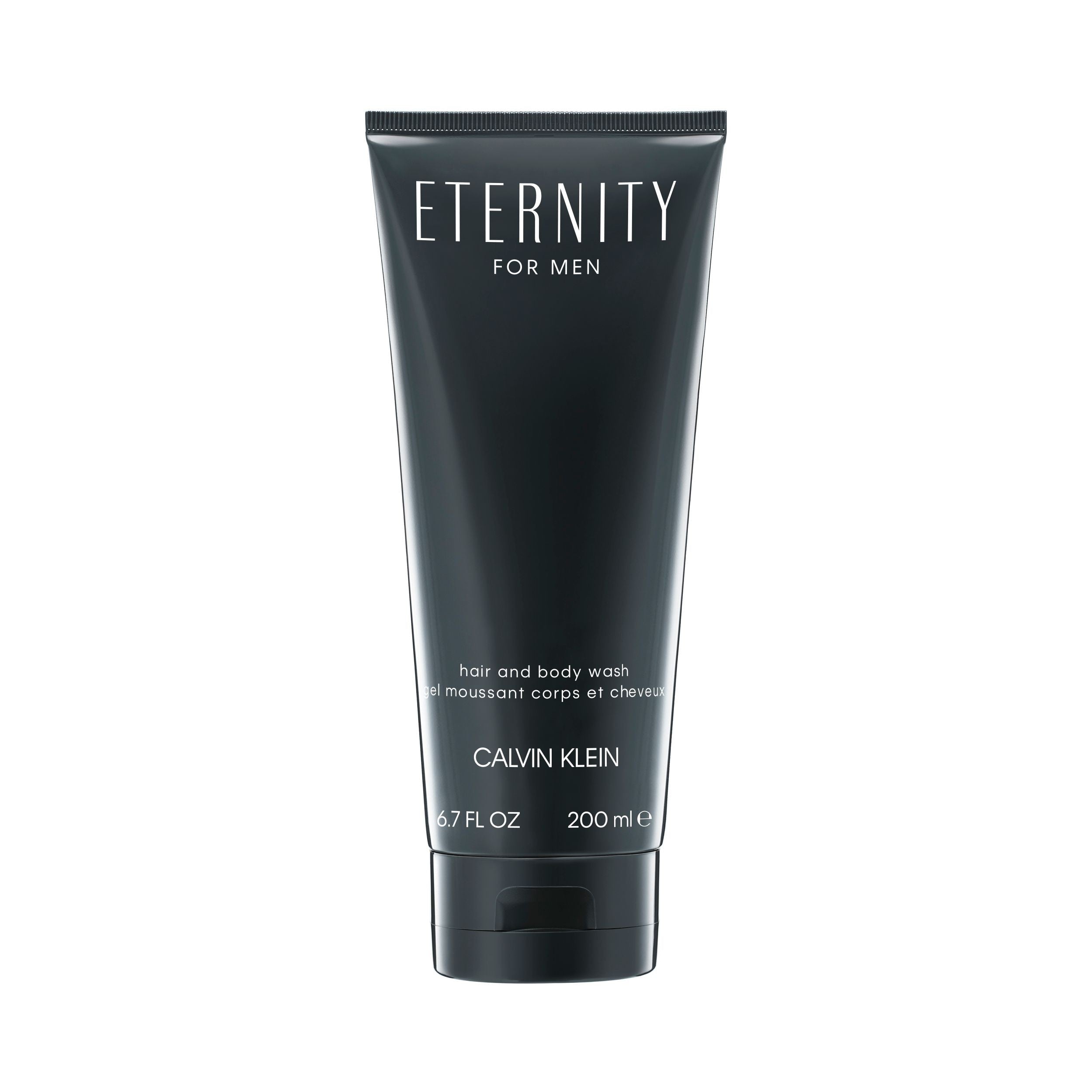 Calvin Klein Eternity For Men Gel Doccia 200 ml