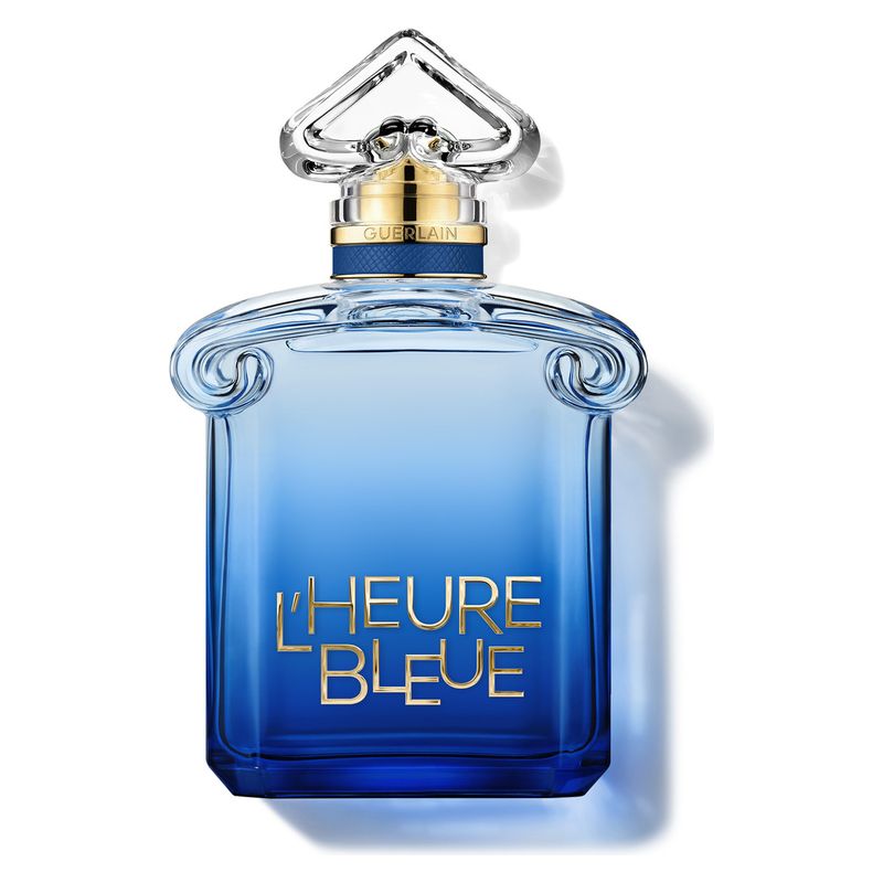 Guerlain L'Heure Bleue Eau De Parfum Spray