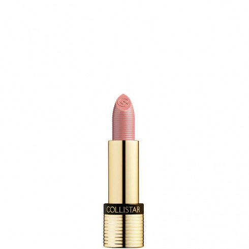Collistar Rossetto Unico Make up labbra