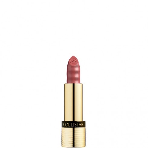 Collistar Rossetto Unico Make up labbra