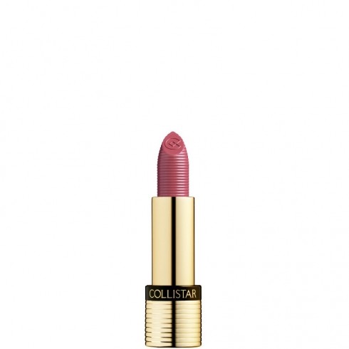 Collistar Rossetto Unico Make up labbra