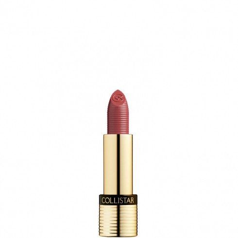 Collistar Rossetto Unico Make up labbra
