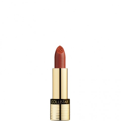 Collistar Rossetto Unico Make up labbra