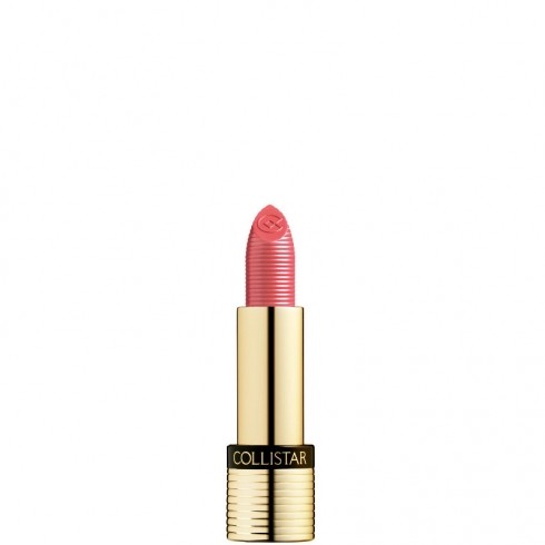 Collistar Rossetto Unico Make up labbra