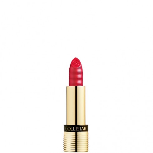 Collistar Rossetto Unico Make up labbra