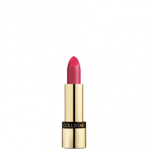 Collistar Rossetto Unico Make up labbra