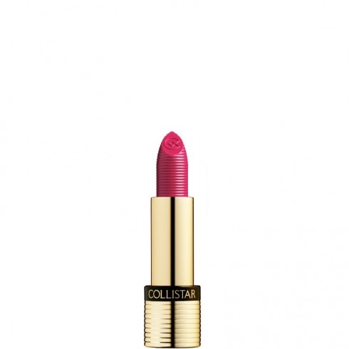 Collistar Rossetto Unico Make up labbra