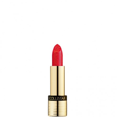 Collistar Rossetto Unico Make up labbra