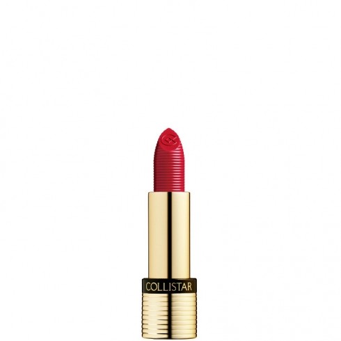 Collistar Rossetto Unico Make up labbra