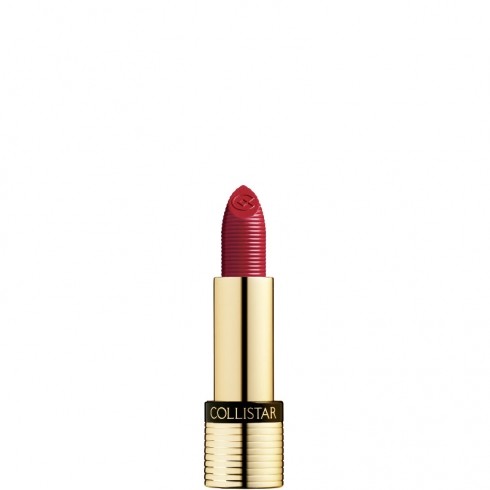 Collistar Rossetto Unico Make up labbra