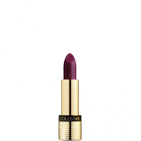 Collistar Rossetto Unico Make up labbra