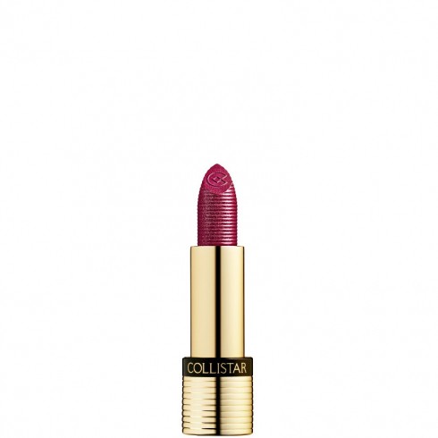 Collistar Rossetto Unico Make up labbra