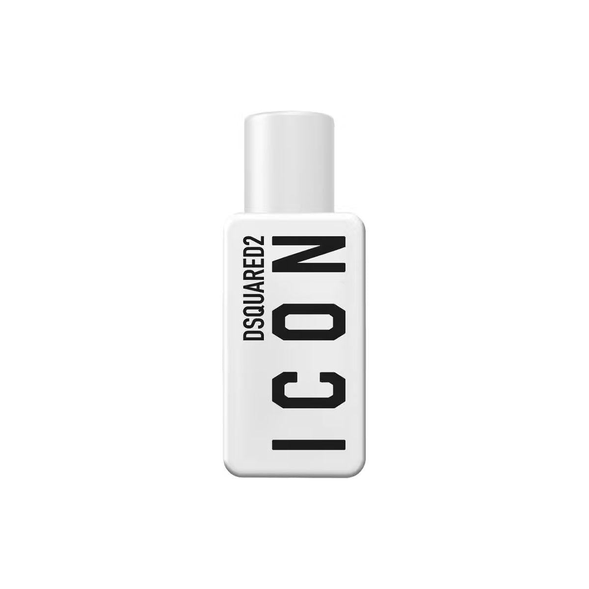 Dsquared2 Icon Pour Femme Eau De Parfum