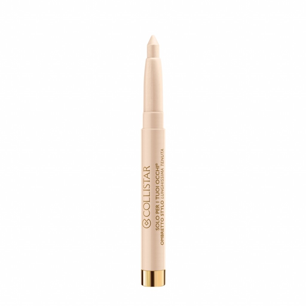 Collistar Ombretto Stylo Lunghissima Tenuta