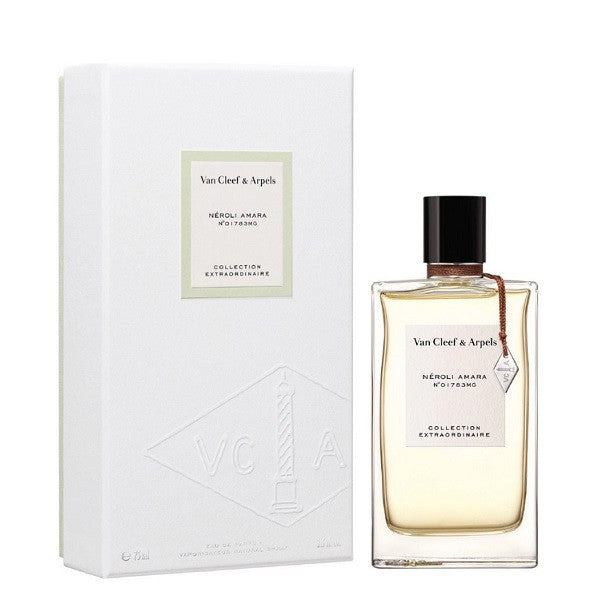 Van Cleef & Arpels Neroli Amara Eau de Parfum 75ml Spray