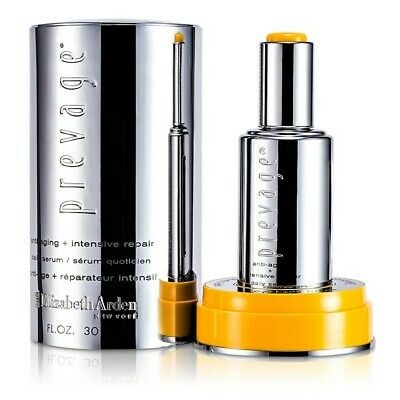 Elizabeth Arden Prevage Daily Serum 30ml Siero Viso