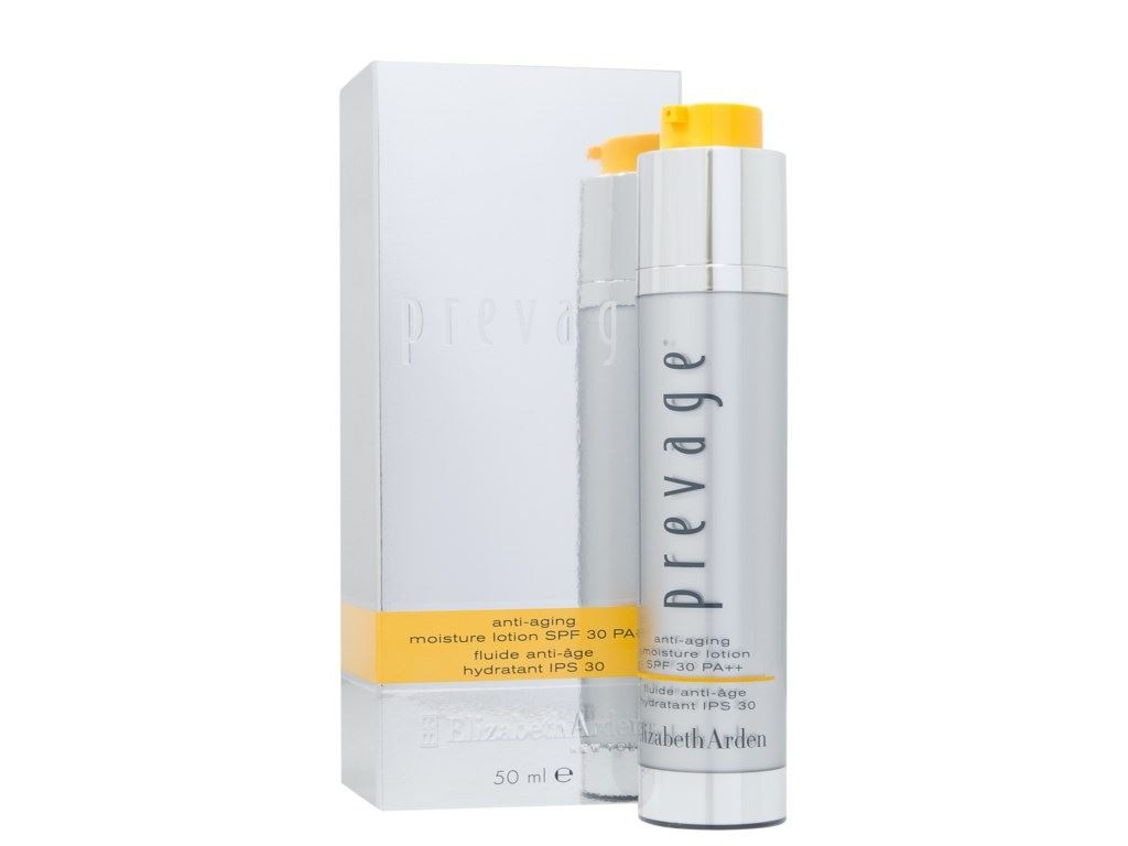 Elizabeth Arden PREVAGE® PRV MOISTURE LOTION SPF 30