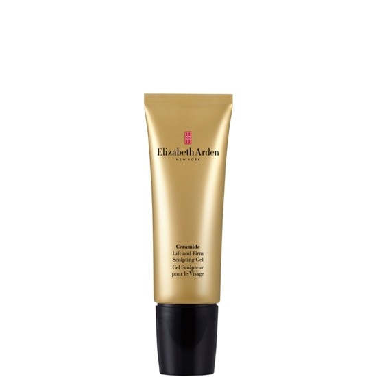 Elizabeth Arden Ceramide Lift and Firm Sculpting Gel - 50ml
