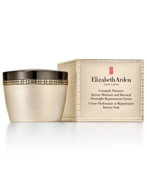 Elizabeth Arden Ceramide Premiere Night Cream 50ml