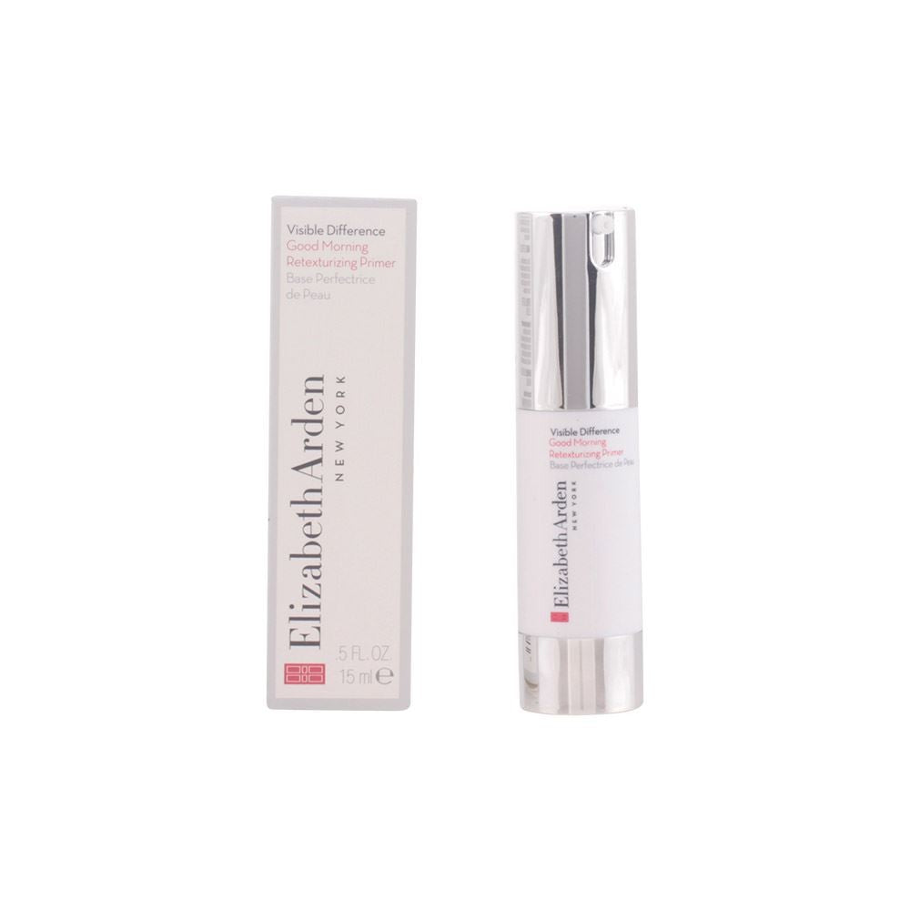 Elizabeth Arden Visible Difference Good Morning Primer