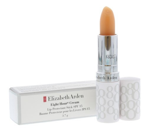 Elizabeth Arden 8 HOUR® Lip Protective Stick SPF 15