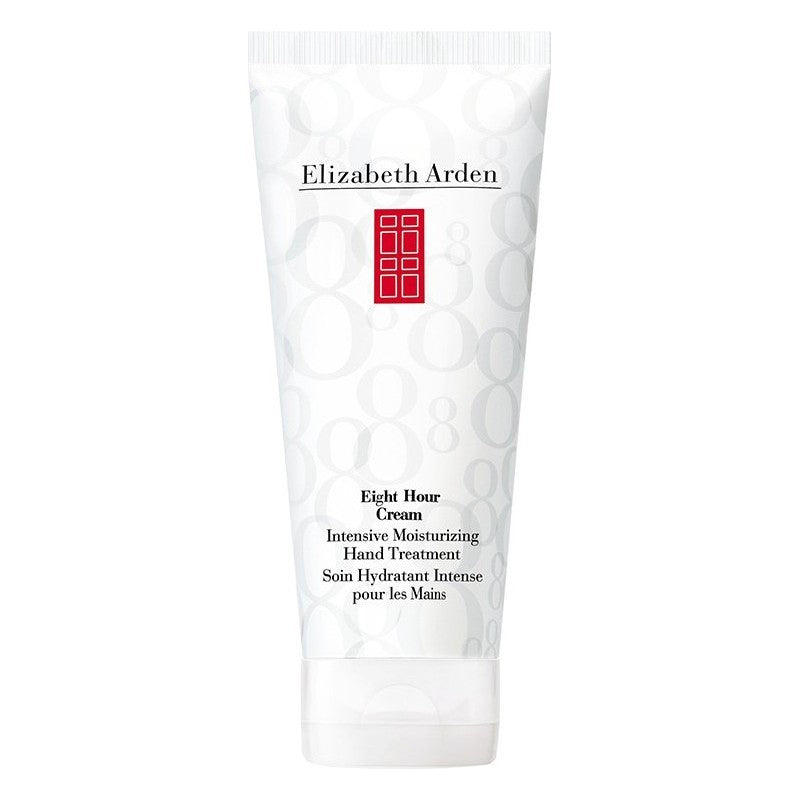 Elizabeth Arden Eight Hour Hand Treatment- Crema Mani -75 ml