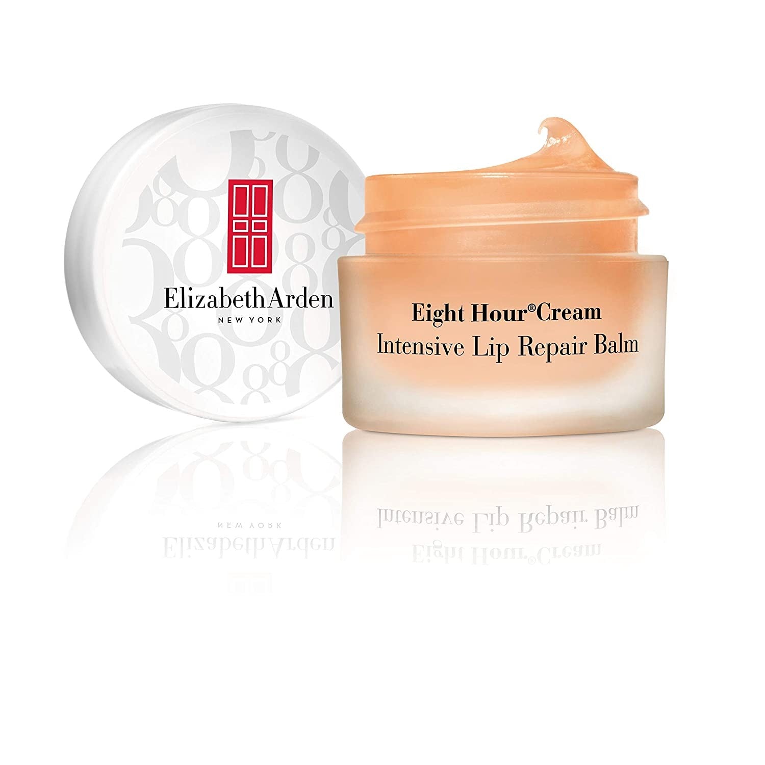 Elizabeth Arden 8 HOUR® LIP REPAIR BALM