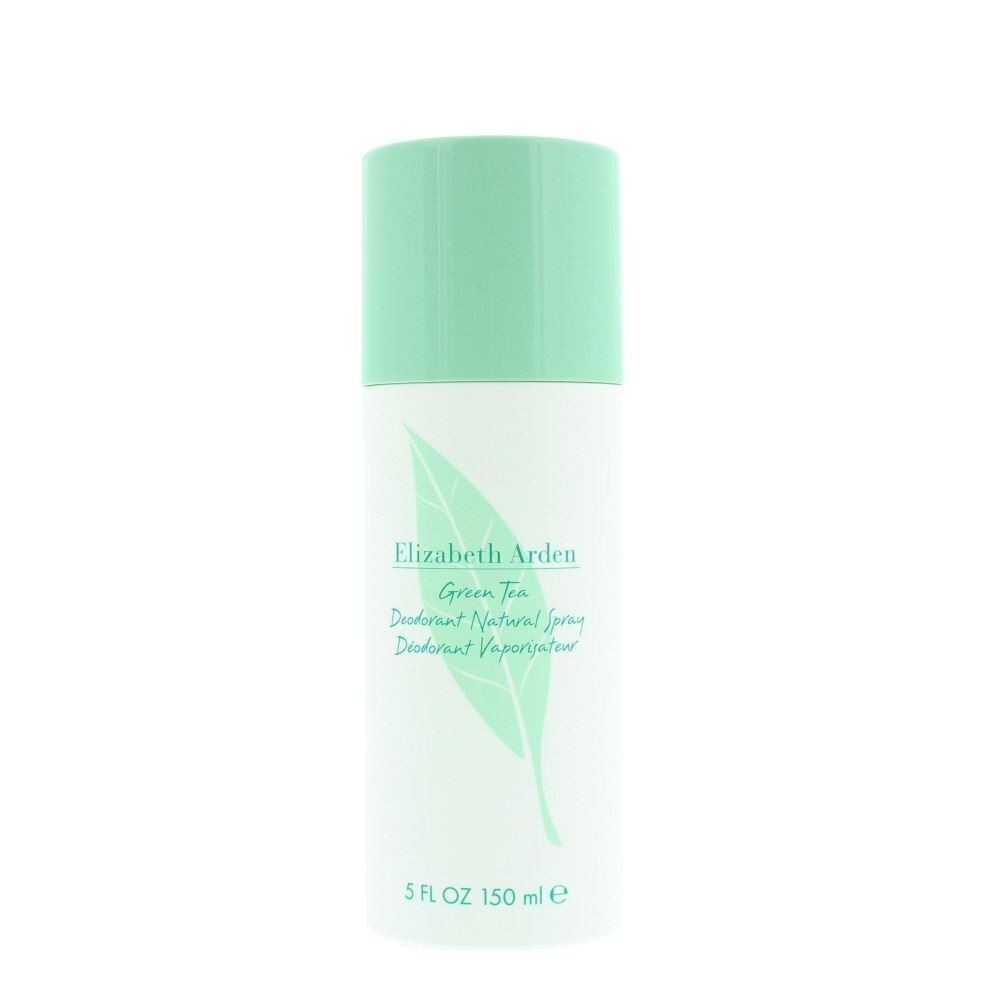 Elizabeth Arden GREEN TEA GREEN TEA DEO SPRAY - 150ml