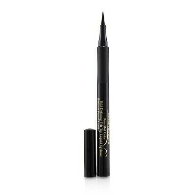 Elizabeth Arden Liquid LINER SERIOUSLY BLACK
