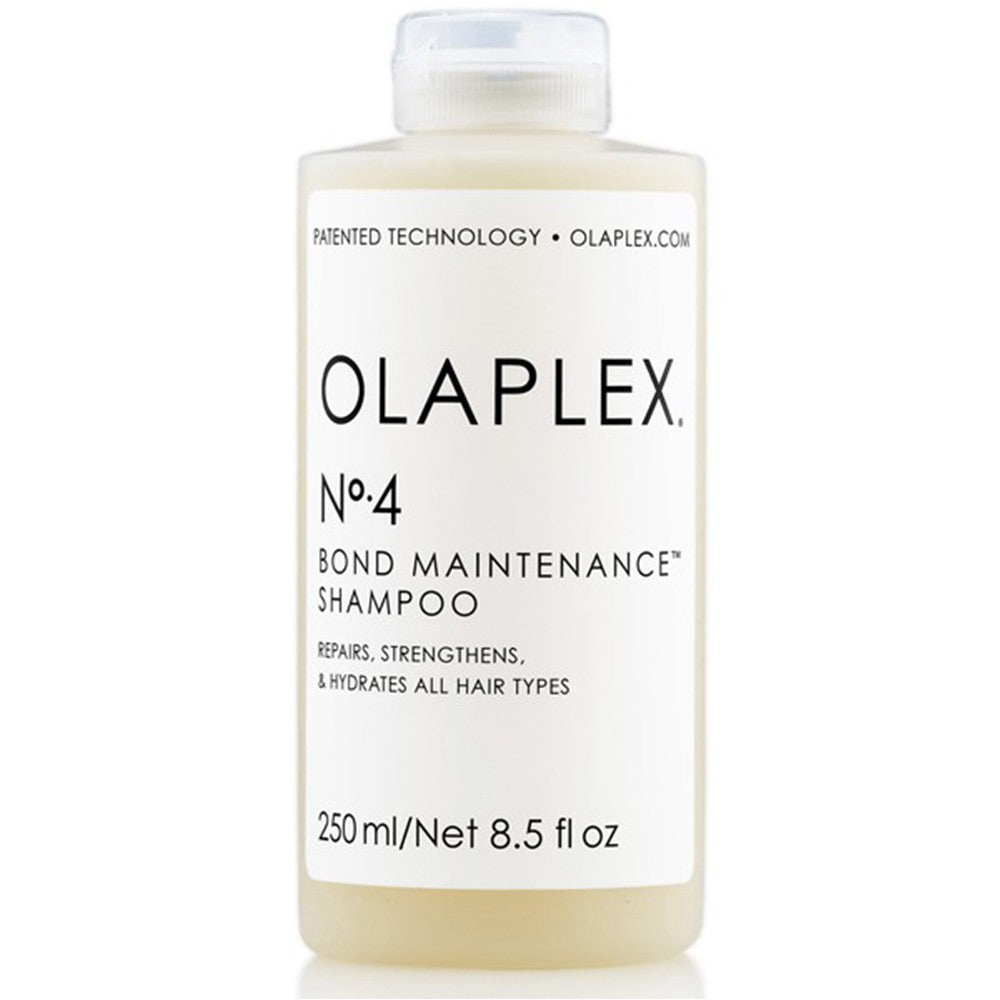 OLAPLEX N°4 250ML SHAMPOO