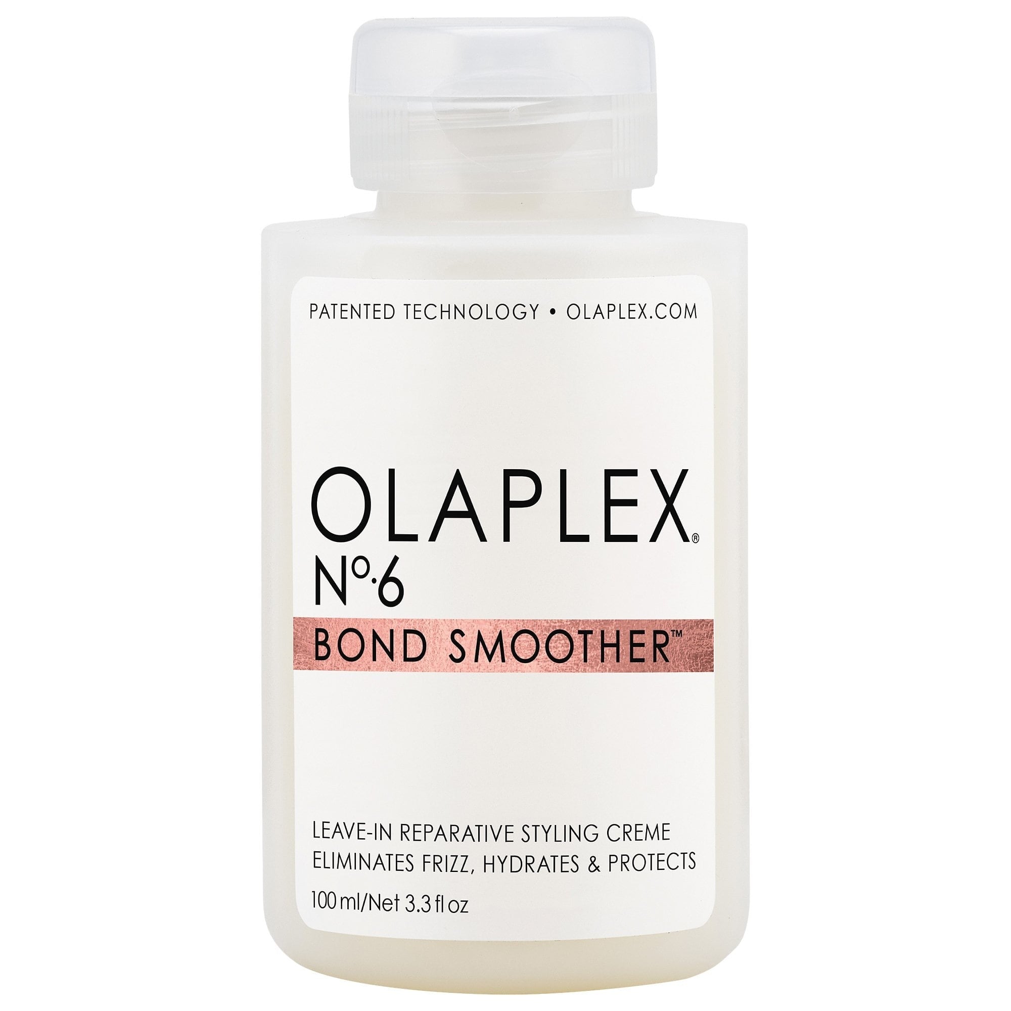 OLAPLEX N°6 Bond Smoother 100ML