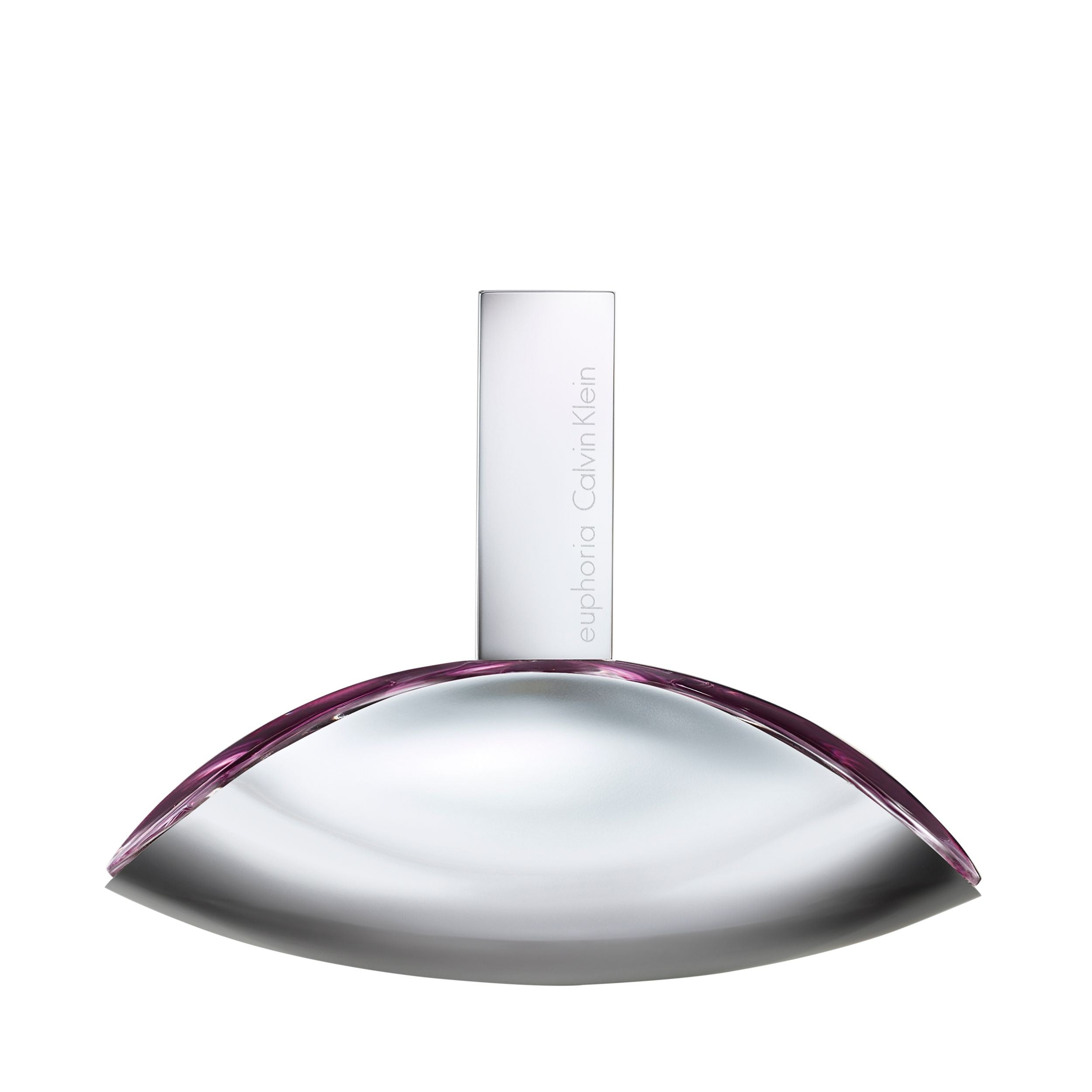 Calvin Klein Euphoria Eau de Parfum Spray